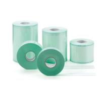 FLAT REELS